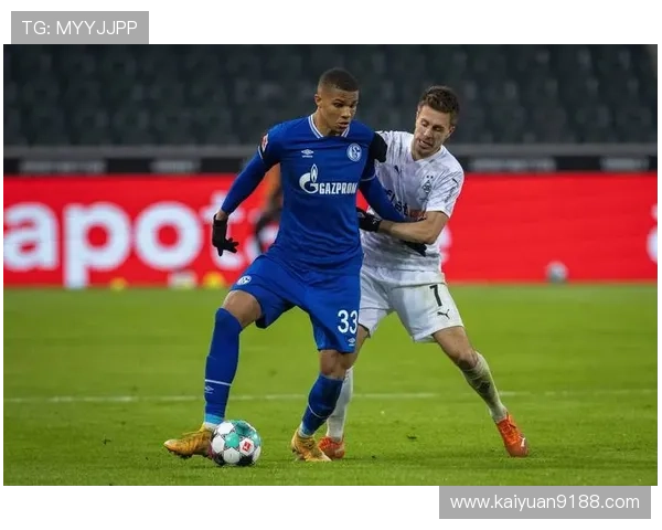 德甲买球：最新赛季球队实力分析与投注建议