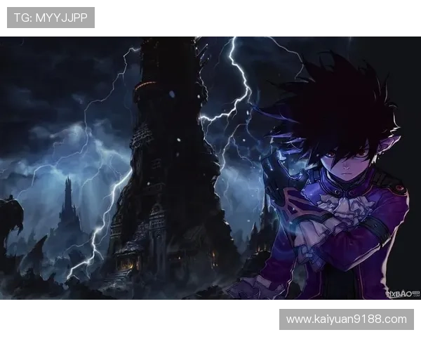 必赢旗舰厅官方地址官方平台介绍，提供最全面的游戏资讯与优惠活动