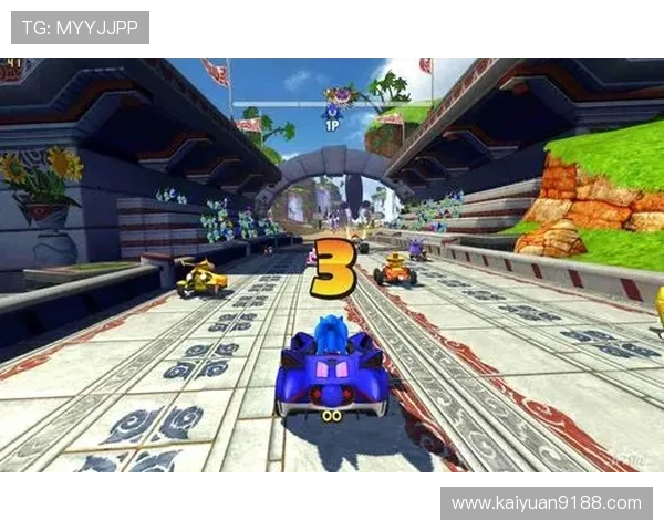 星游登陆提供多重验证机制，确保账号安全无忧尽情享受游戏乐趣