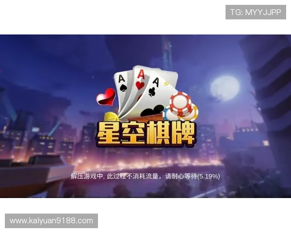 星空棋牌后台登录账号安全保护措施及密码重置流程 星空棋牌后台登录账号安全保护措施及密码重置流程