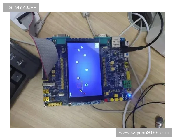 欧博abg平台开户操作界面详解帮助新手快速上手