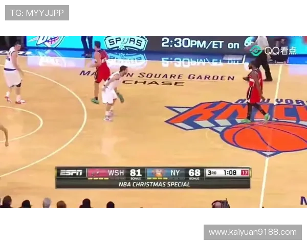 球速体育提升训练方法助你突破极限实现速度飞跃