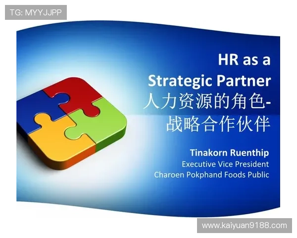 皇冠电子在电子元件供应链中的关键角色与合作模式