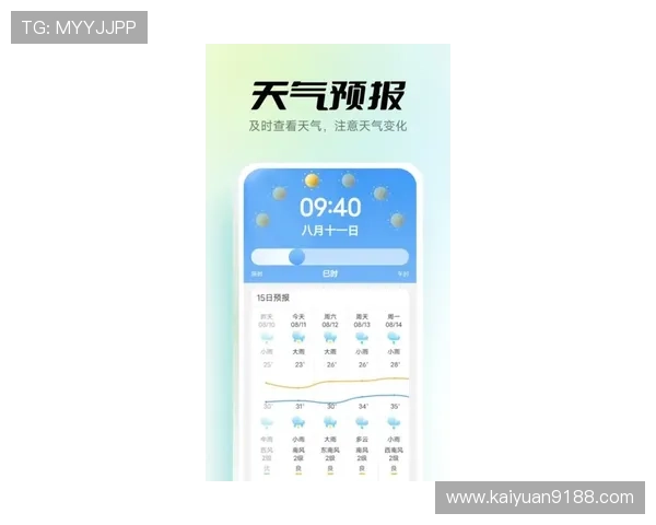 解读速盈官方手机版的核心功能，让你的投资更加高效便捷