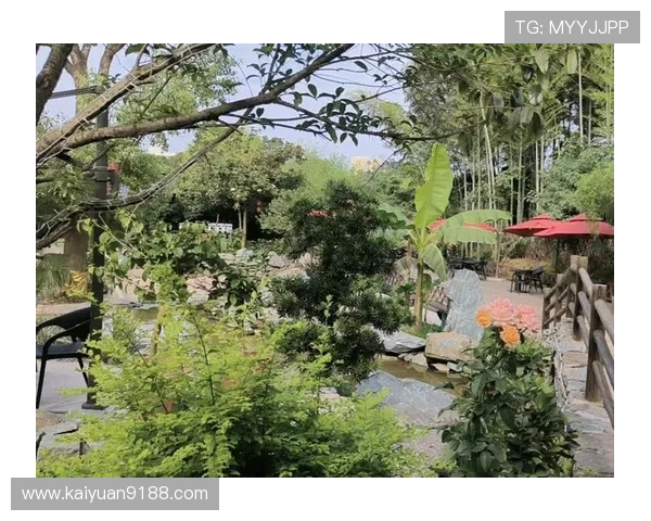 世外桃源娱乐：体验远离城市喧嚣的世外桃源娱乐天堂，享受身心放松的极致享受与自然美景