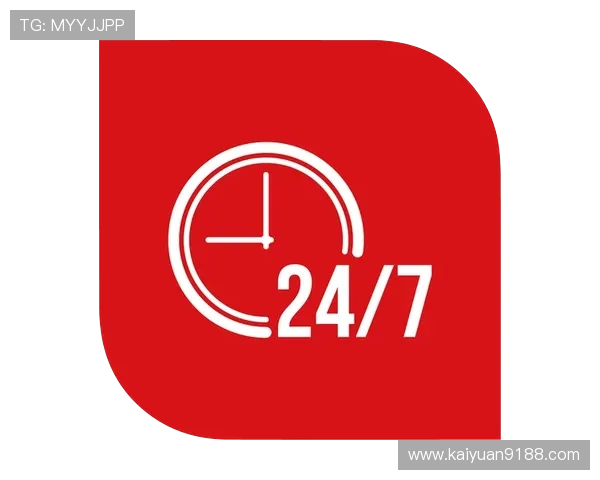 smartbets8线上娱乐提供专业的客户服务团队，全天候在线解答你的各种疑问