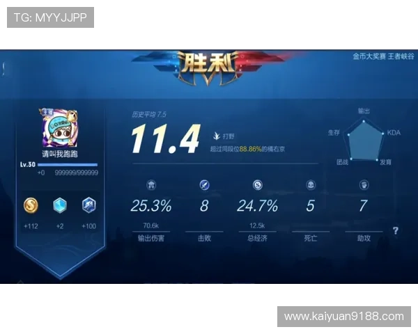 bbin游戏网站用户评价分析真实玩家体验分享