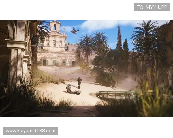 伟德国际:多元化的体育博彩与真人娱乐,满足不同玩家的多样需求 伟德国际:多元化的体育博彩与真人娱乐,满足不同玩家的多样需求