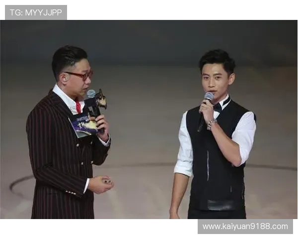 利博亚洲真人安全可靠，享受高品质真人娱乐体验