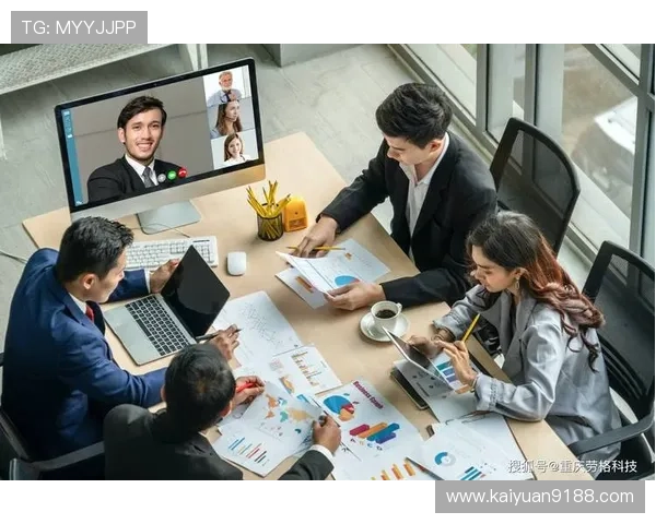 亚洲城娱乐城:优质的用户体验设计让每位玩家都能轻松上手 亚洲城娱乐城:优质的用户体验设计让每位玩家都能轻松上手