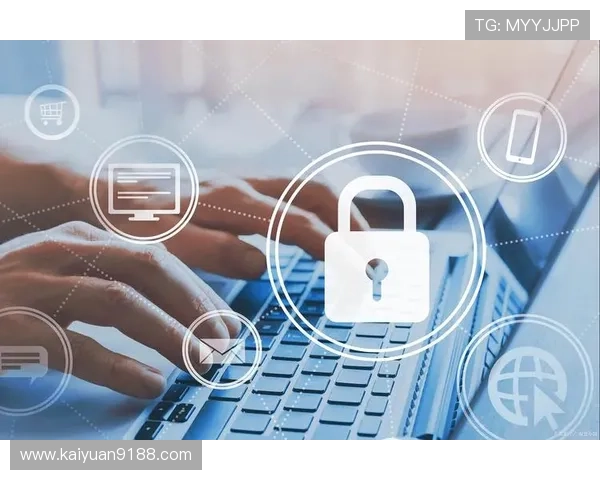 博8国际线上娱乐：详细解析平台的技术保障与隐私保护措施