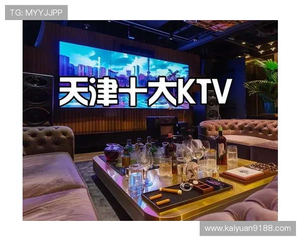 夜总会娱乐：创新夜总会娱乐项目，结合音乐、舞蹈与互动游戏带来全新体验