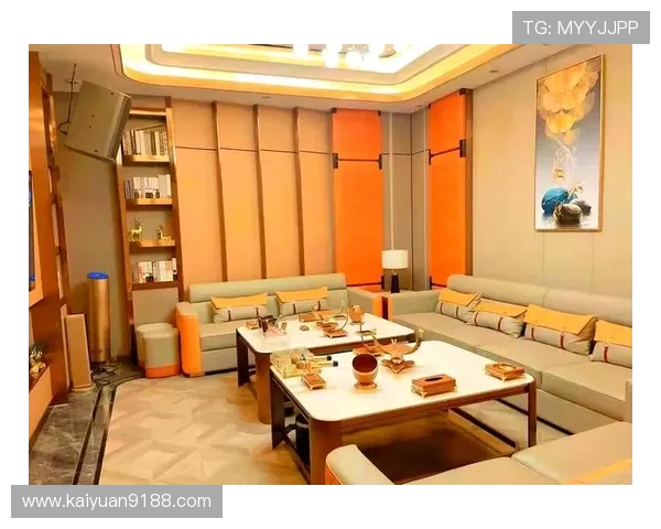 大总督娱乐城:豪华环境设计营造尊贵氛围,尽情享受高端娱乐体验 大总督娱乐城:豪华环境设计营造尊贵氛围,尽情享受高端娱乐体验