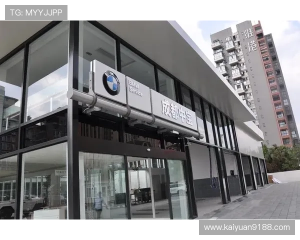 宝马会娱乐:专业客服全天在线为你提供贴心服务 宝马会娱乐:专业客服全天在线为你提供贴心服务