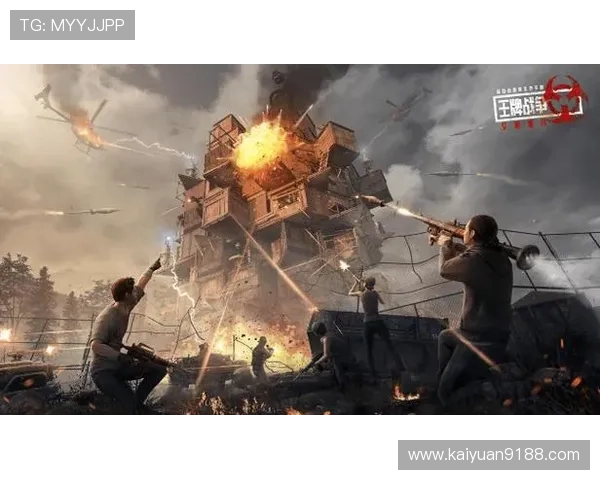 澳博游戏官方地址2024最新版本，稳定流畅的官方登录入口