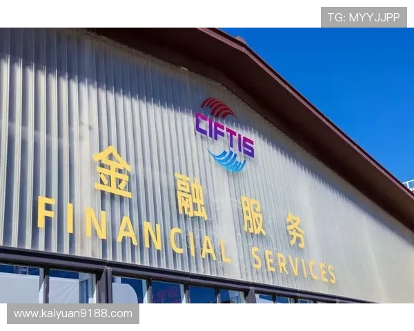 易胜博娱乐优惠政策详解，丰富奖励机制助力玩家轻松赢取更多奖金