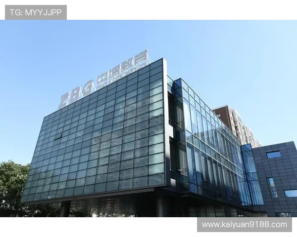 新澳博：绿色环保理念在澳博产业中的应用与实践