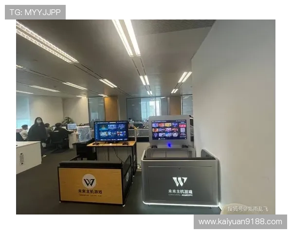 百家博娱乐网：平台安全保障措施让玩家放心娱乐无忧