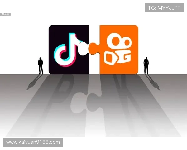 盛大娱乐：构建全方位娱乐生态圈，打造多平台多渠道的娱乐内容传播