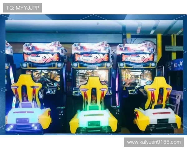 888AM电子游戏带你体验极致的娱乐盛宴，畅享丰富多彩的游戏世界