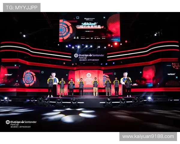 世爵娱乐:不断创新玩法引领行业发展,成为娱乐行业的领军者 世爵娱乐:不断创新玩法引领行业发展,成为娱乐行业的领军者