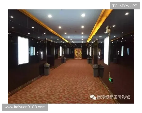 亚太国际娱乐：享受高品质线上娱乐服务的最佳选择