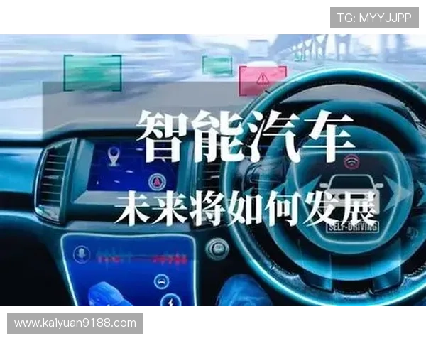 全讯网娱乐场：线上娱乐场的未来发展趋势与创新方向