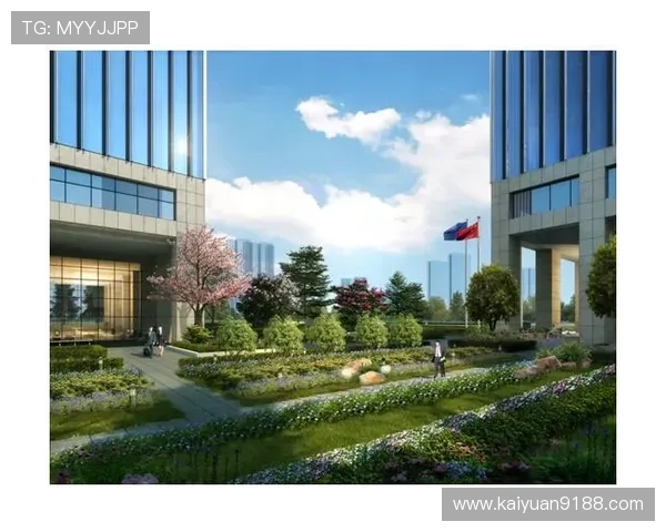 博盈国际：未来发展规划与行业布局，为投资者提供更多优质投资机会