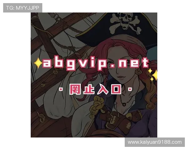 abg欧博手机版app多种游戏模式推荐，满足不同玩家的娱乐需求