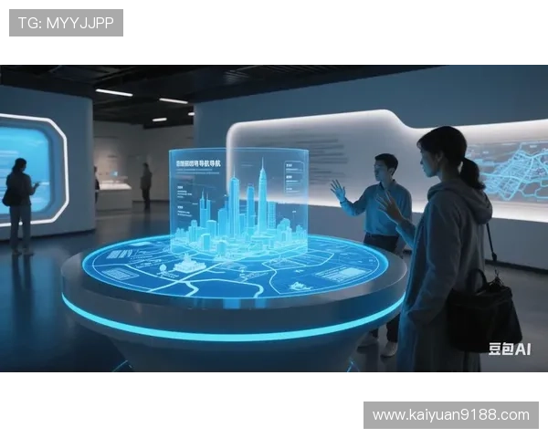 太阳城亚洲：结合科技与娱乐打造极致用户体验的领先平台