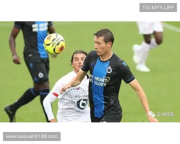 威廉希尔娱乐平台如何利用优惠促销提升你的游戏胜率 威廉希尔娱乐平台如何利用优惠促销提升你的游戏胜率