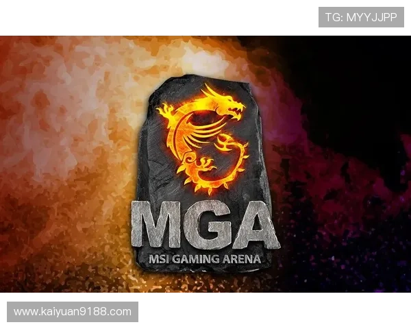 大电竞esports:探索电竞技术创新与虚拟现实的结合 大电竞esports:探索电竞技术创新与虚拟现实的结合