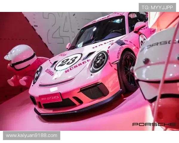 开云真人手机版提供丰富的优惠活动和专业的客服服务保障玩家权益