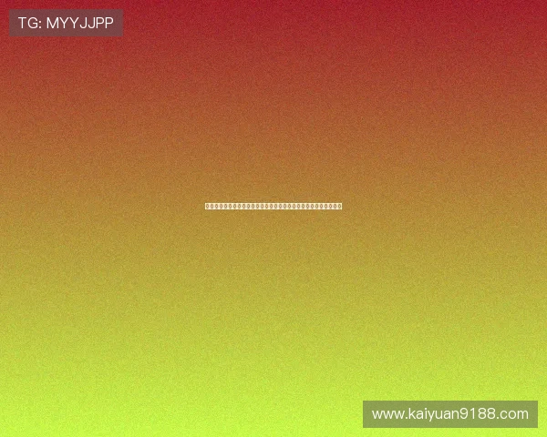 恒利娱乐城：专业客服全天候服务确保每位玩家的游戏体验顺畅无忧