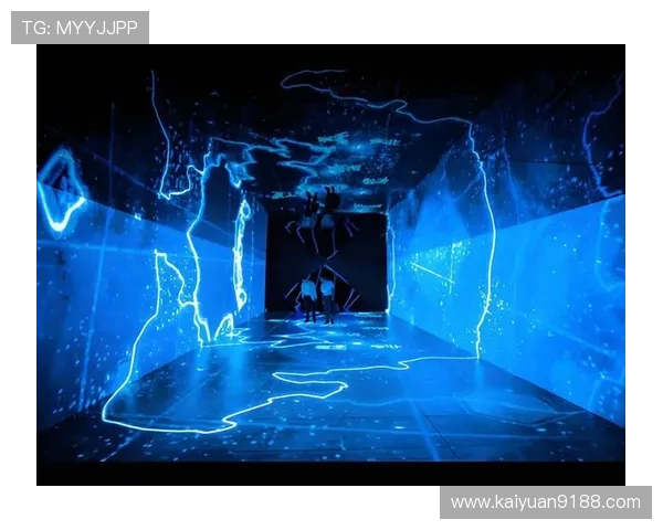 德胜娱乐：结合最新科技打造沉浸式娱乐体验，开启未来娱乐新篇章