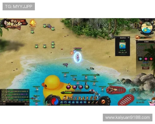 必赢旗舰厅注册平台多样化游戏选择,满足不同玩家的娱乐需求 必赢旗舰厅注册平台多样化游戏选择,满足不同玩家的娱乐需求