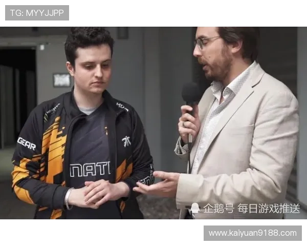 最大赌城的博彩玩法：多样化的游戏项目满足不同玩家的需求与偏好