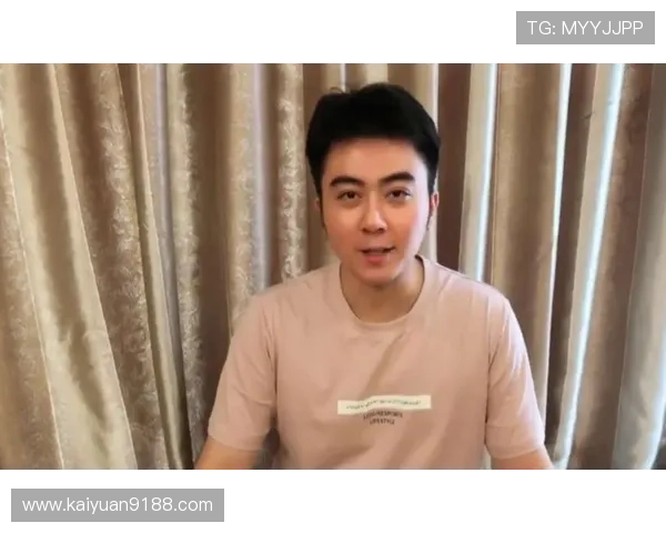 掌握真人龙虎的打法和技巧：新手必学的实战经验分享