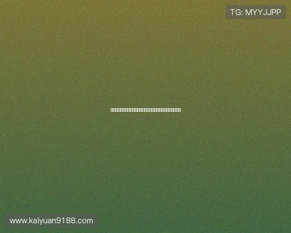 最新真人视讯真人版会员注册指南让您轻松享受优质视讯娱乐体验 最新真人视讯真人版会员注册指南让您轻松享受优质视讯娱乐体验