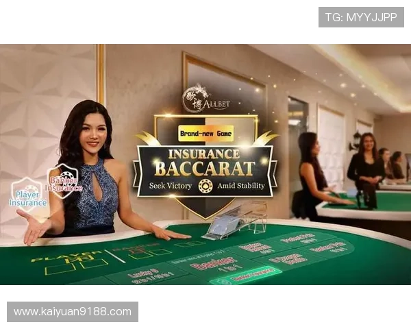 欧博官网游戏登录入口:官方推荐的登录流程全攻略 欧博官网游戏登录入口:官方推荐的登录流程全攻略