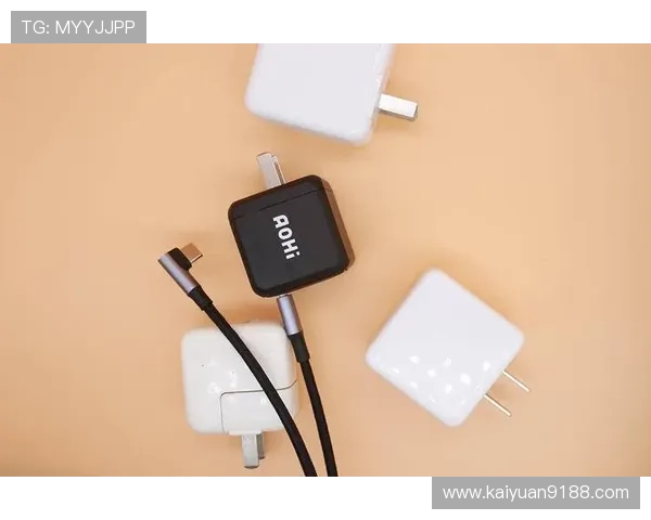 瓦力视讯app优化用户界面设计，操作简单直观，提升使用体验与工作效率