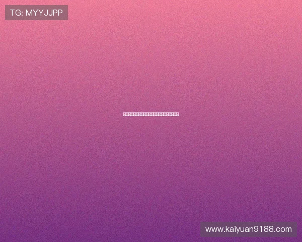 百家乐网站游戏攻略大全提供全面赢利策略与技巧 百家乐网站游戏攻略大全提供全面赢利策略与技巧