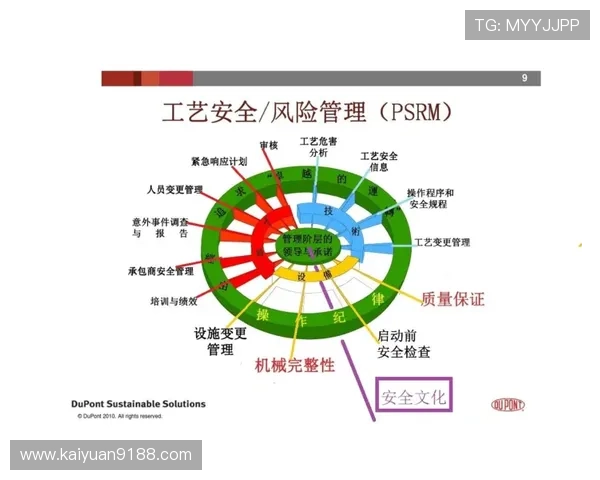腾博汇游戏安全保障措施确保玩家账号信息安全无忧