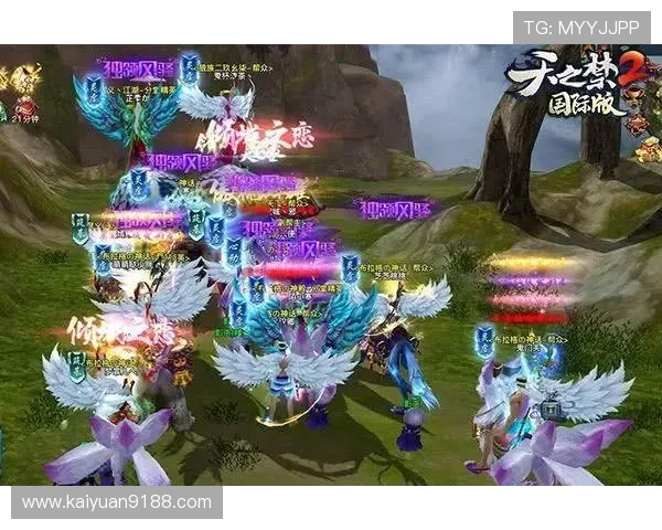 赏金大对决在线地址查询技巧，确保你第一时间进入游戏体验精彩内容