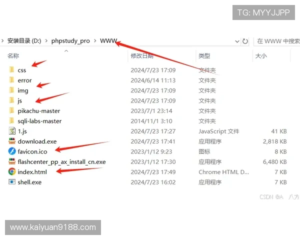 金富翁官网地址登录线路详细解析确保用户快速访问网站