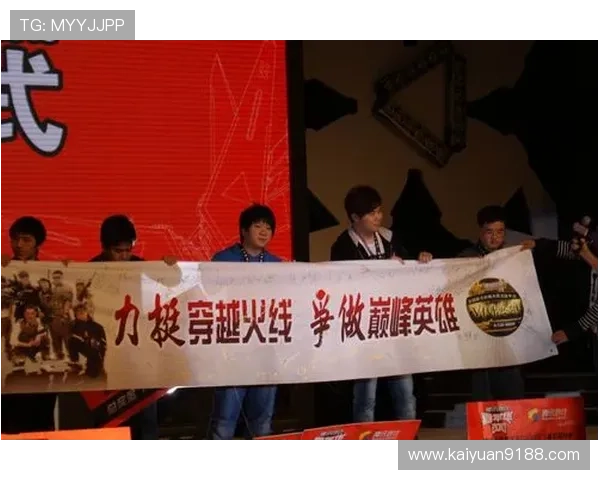 三亿体育棋牌：丰富的社区互动功能增强玩家之间的交流与合作