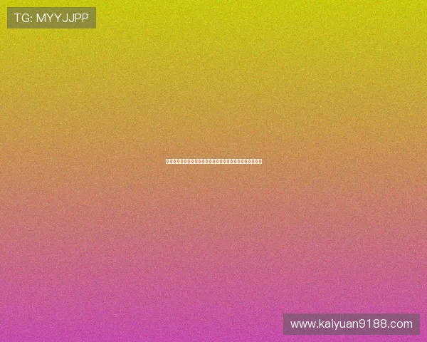 官方正版吉祥棋牌电脑版下载，享受高清画质和流畅操作体验