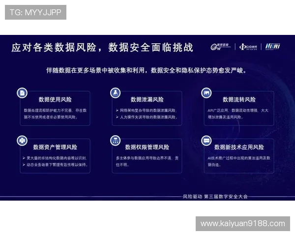 开元下载大全安全可靠,保障玩家下载过程中的数据安全与隐私保护 开元下载大全安全可靠,保障玩家下载过程中的数据安全与隐私保护