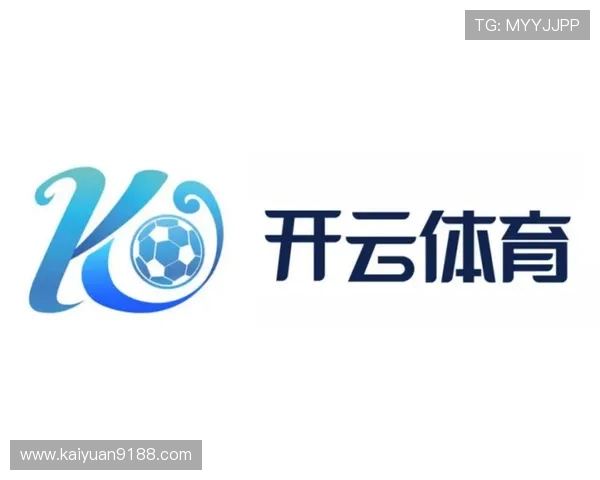 开元云体育app官方入口网址详细介绍,快速登录体验体育娱乐新享受 开元云体育app官方入口网址详细介绍,快速登录体验体育娱乐新享受