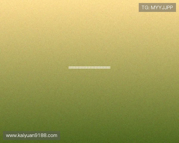 世界杯现场观赛实时更新:全景式报道赛事现场氛围与观众反应 世界杯现场观赛实时更新:全景式报道赛事现场氛围与观众反应